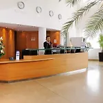 Residhome Paris-massy Aparthotel