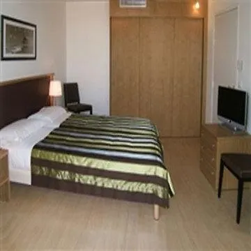 Residhome Paris-massy Aparthotel Massy (Essonne)