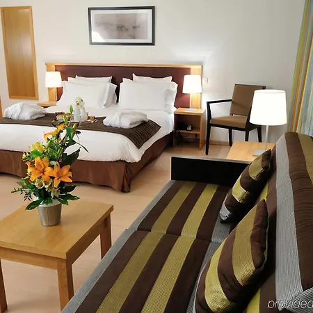Residhome Paris-massy 4* מאסי